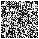 QR code with Evans Rhonda L DDS contacts
