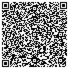 QR code with Seamar International, Inc contacts