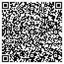 QR code with Culinary Dropout contacts