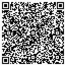QR code with Sean Vanuum contacts