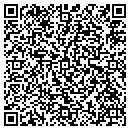 QR code with Curtis Group Inc contacts