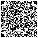 QR code with Ruff Cuts Inc contacts