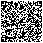 QR code with Telphone Communications contacts