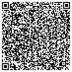 QR code with Custom Body Contour of Scottsdale contacts
