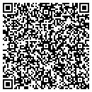 QR code with Sensational Silks contacts