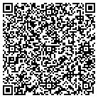 QR code with Chaney Malcolm L MD contacts