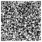 QR code with Telport Communications Group contacts