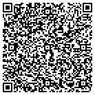 QR code with ABC Fine Wines & Spirits contacts