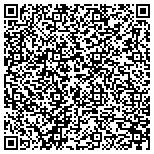 QR code with Custom Creative Marble & Granite Inc. contacts