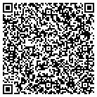QR code with Tenant Solutions Communications Inc contacts