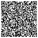QR code with Suncaster contacts