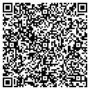 QR code with Russell Painter contacts