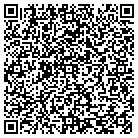 QR code with Custom Wellness Solutions contacts