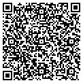 QR code with Shannon & Lisa Elzey contacts