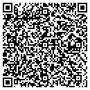 QR code with Texcan Communications contacts