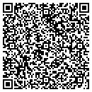 QR code with Shannon Td Inc contacts