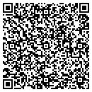 QR code with Shawn Loud contacts