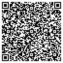 QR code with Cyclologic contacts