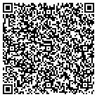 QR code with Charleston Heart Specialists contacts