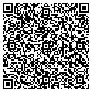 QR code with Cunningham Shawn M contacts