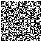 QR code with Tfrost Communications LLC contacts