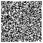 QR code with Salon Angie contacts