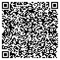 QR code with Cyma Ventures LLC contacts