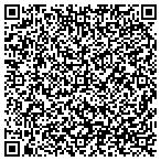 QR code with The Capstone Communications Inc contacts