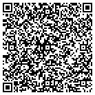 QR code with George P Marse Jr D D S ( contacts
