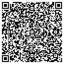 QR code with Works Digital Corp contacts