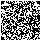 QR code with The Good Company Media Group LLC contacts