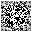 QR code with The Invenio Group LLC contacts