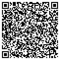 QR code with Curtis A Shelton contacts