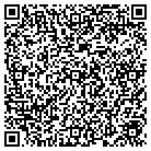 QR code with Cesar Varela's Dream Or Xtrem contacts