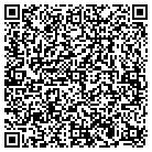 QR code with The Lifted Media Group contacts