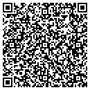 QR code with Chebib Mouna G MD contacts