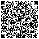 QR code with Dacin Enterprises LLC contacts