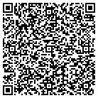 QR code with Designed Concrete Coating contacts