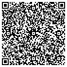 QR code with Third Eye Communications contacts