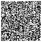 QR code with Dakota at McDowell Mountain Ranch contacts