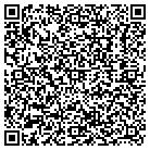 QR code with Tia Communications Inc contacts