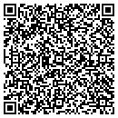 QR code with Salon Noa contacts