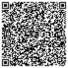QR code with Timeline Communications contacts