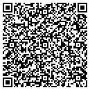 QR code with Daleslist contacts