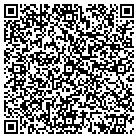 QR code with Gottsegen Leslie P DDS contacts