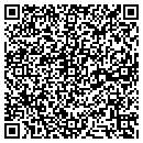 QR code with Ciaccia Scott M DO contacts