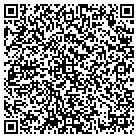 QR code with Tj Communications Inc contacts