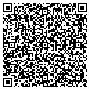 QR code with Smith J&T Inc contacts