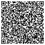 QR code with Salon Vivace Of Virginia L L C contacts