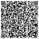 QR code with Tmh Photography & Media contacts